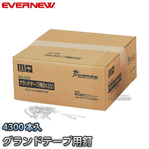 yEVERNEWEGoj[zOhe[vpB4300 EKA055 Ce[vB gbNZ ^yzysmtb-kzykyz