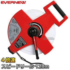 yEVERNEWEGoj[zXs[h[120m EKA074  W[ 120mv Жʖڐtyzysmtb-kzykyz