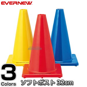 yEVERNEWEGoj[z\tgR[i[|Xg30 EKA136 J[R[ Z[teB[R[ OpR[ pC ^