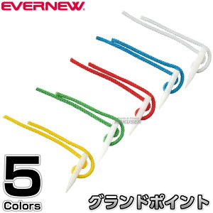 yEVERNEWEGoj[zyɊ҂OEh|Cg 10{ EKA156 Oh|Cg Oh}[J[ |Cg}[J[ ㋣Z ^