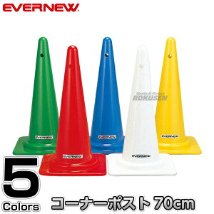 yEVERNEWEGoj[z|XgST70 EKA159 J[R[ Z[teB[R[ OpR[ pC ^