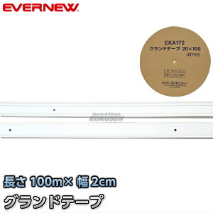 yEVERNEWEGoj[zOhe[v20×100 EKA172 Ce[v gbNZ ^yzysmtb-kzykyz