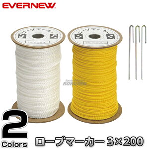 yEVERNEWEGoj[z[v}[J[3×200 EKA181 C[v Oh[v ^