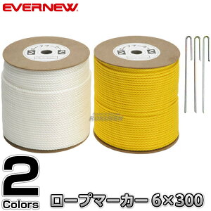 yEVERNEWEGoj[z[v}[J[6×300 EKA184 C[v Oh[v ^yzysmtb-kzykyz