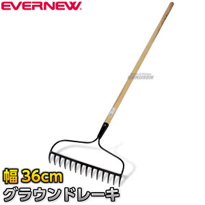 yEVERNEWEGoj[zOEh[LF^ 36cm 1{ EKA223 Oh[L g{ n[L F背[L ؍ X`[ OEh OEhȂ炵 ㋣Z ^