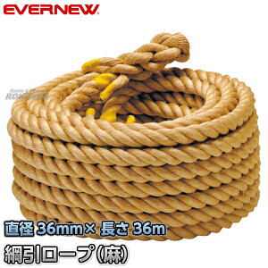 yEVERNEWEGoj[zjQ[p[v36mm EKA418 j ^yzysmtb-kzykyz