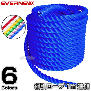 yEVERNEWEGoj[zJ[j[v 36mm 1mǉ EKA422PLUSiPisj