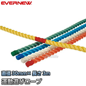 yEVERNEWEGoj[z^Vу[v 5F1g EKA423 j _ ^yzysmtb-kzykyz