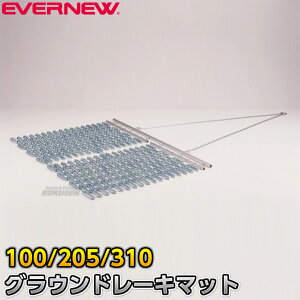 yEVERNEWEGoj[zOEh[L}bg VO EKA756/2A EKA757/3A EKA758 Oh[L}bg nuV OEhuV OEh OEhȂ炵 ㋣Z ^