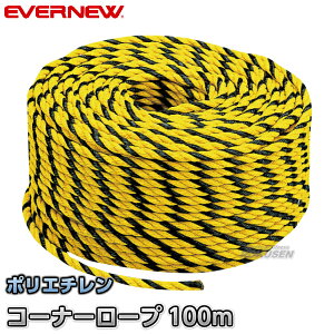 yEVERNEWEGoj[zR[i[[vY×B EKA777 g[v Ճ[v OEh[v Oh[v C[v [v}[J[ R[[v W[v ^