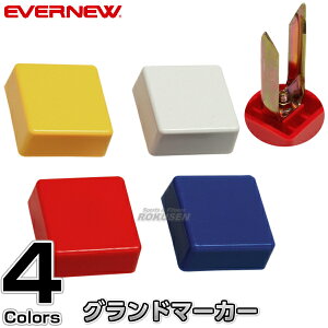 yEVERNEWEGoj[zOh}[J[N-lp DX EKA790 |Cg}[J[ ㋣Z ^