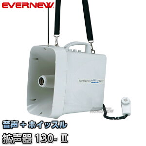 yEVERNEWEGoj[zg130-II EKB108 Kz KtH Kz[ zCbX ^yzysmtb-kzykyz