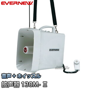 yEVERNEWEGoj[zg130M-II EKB109 Kz KtH Kz[ zCbX CX ^yzysmtb-kzykyz
