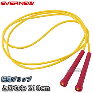 yEVERNEWEGoj[zƂтȂ21 EKD345 ȂƂ ꒵ Wv[v