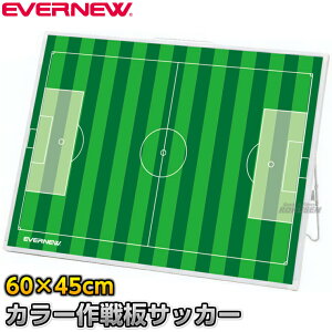 yEVERNEWEGoj[zTbJ[ J[X^ht EKD-9221iEKD9221j {[h gїp ^NeBNX{[h }Olbg XYSTUSyzysmtb-kzykyz