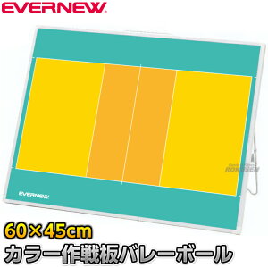 yEVERNEWEGoj[zo[{[ J[X^ht EKD-9223iEKD9223j {[h gїp ^NeBNX{[h }Olbg XYSTUSyzysmtb-kzykyz