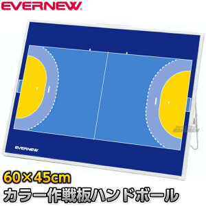 yEVERNEWEGoj[znh{[ J[X^ht EKD-9224iEKD9224j {[h gїp ^NeBNX{[h }Olbg XYSTUSyzysmtb-kzykyz