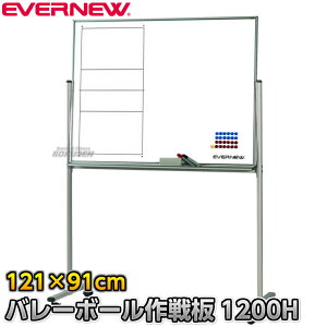 yEVERNEWEGoj[zo[{[ 1200H EKU-5003iEKU5003j {[h ړ ^NeBNX{[h }Olbg XYSTUSyzysmtb-kzykyz