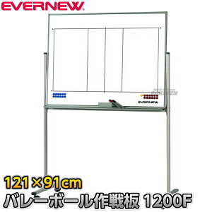 yEVERNEWEGoj[zo[{[ 1200F EKU-5091iEKU5091j {[h ړ ^NeBNX{[h }Olbg XYSTUSyzysmtb-kzykyz