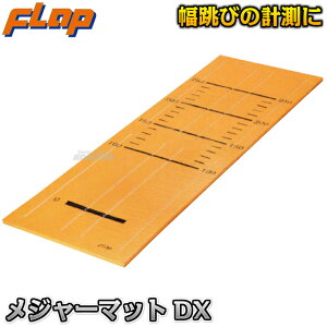 yFLAPzW[}bg 2.5mDX F455 їpW[V[g wZ̈pv@ 
