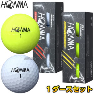 �y�{�ԃS���t�z�S���t�{�[�� D1 SPEED MONSTER ���{���K�i 1�_�[�X�i12���j