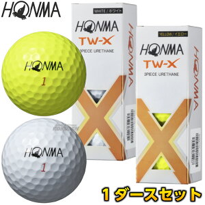 �y�{�ԃS���t�z�S���t�{�[�� TW-X ���K�i 1�_�[�X�i12���j