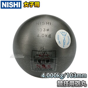 yNISHI jVEX|[czCۓ C qp 4.0kg F253  Ă  Syzysmtb-kzykyz