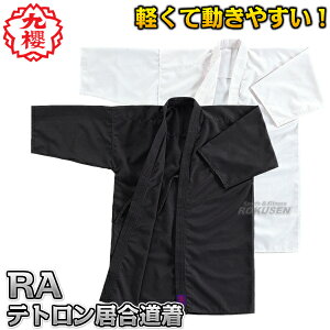 yNEzeg ߂̂ /Nij 2/3/4 RA1ERA2    l[hJʒΉ @