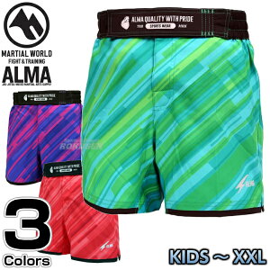 yALMAEA}zeNmV[c KIDS/XS/S/M/L/XL/XXL O[/p[v/bh ALP4 t@CgV[c ogpc iZpc iZgNX iZV[c t@Cgpc RobgV