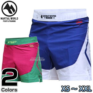 yALMAEA}zogpc T[NV[c XS/S/M/L/XL/XXL lCr[/zCg/bh/O[ ALP5 t@CgV[c ogpc iZpc iZgNX iZV[c t@C