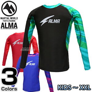 yALMAEA}zeNmbVK[h T_[ ObV KIDS/XS/S/M/L/XL/XXL O[/p[v/bh ALRL4 OX[ubVK[h bVK[h A_[EFA MMA 