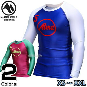 yALMAEA}zbVK[h T[N ObV KIDS/XS/S/M/L/XL/XXL lCr[/zCg/bh/O[ ALRL5 OX[ubVK[h bVK[h A_[EFA MMA 