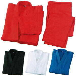 yz_p ㉺Zbg JIU T0/T1/T2/T3 _p _p   bh ubN zCg u[ ߃Y{Zbg l[hJʒΉ ꏤXyzysmtb-kzykyz