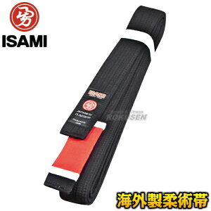 yISAMIECT~z_p  JJ-41iJJ41j M3/A0/A1/A2/A3/A4/A5 F235cm/255cm/275cm/295cm/310cm/325cm/340cm _ppF l[hJʒΉ