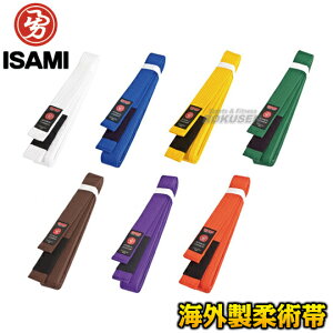 yISAMIECT~z_p M0/M1/M2/M3/A0/A1/A2/A3/A4/A5 F185cm/200cm/210cm/225cm/245cm/265cm/285cm/300cm/315cm/330cm ///Α///IW _ppF l[hJ