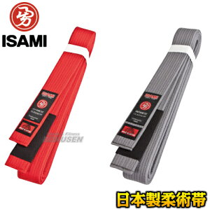 yISAMIECT~z_p M1/M2/M3/A0/A1/A2/A3/A4/A5 F200cm/210cm/225cm/245cm/265cm/285cm/300cm/315cm/330cm ԑ/D _ppF l[hJʒΉ