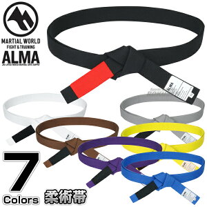 y}[V[hEA} _pz_p AL0 M1EM2EA0EA1EA2EA3EA4EA5 сEсEсEсEсECG[сEO[ ALMA _ppF J[ l[h