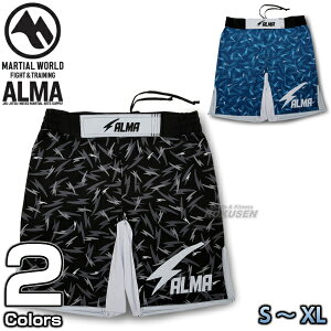 yALMAEA}zT_[ t@CgV[c S/M/L/XL ubN/u[ ALP3 ogpc iZpc iZgNX iZV[c t@Cgpc RobgV[c MMApc i