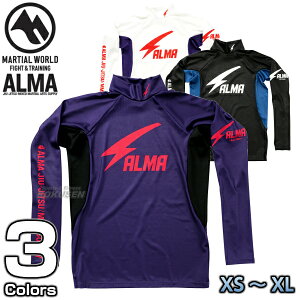 yALMAEA}zbVK[h T_[ ObV nClbN XS/S/M/L/XL zCg×p[v/p[v×ubN/u[×ubN ALRH1 OX[ubVK[h bVK