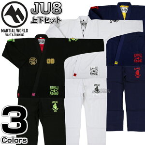 yALMAEA}z_p RUDEBOY [h{[C JU8 A0/A1/A2/A3/A4/A5 ubN/lCr[/zCg ㉺Zbg _p _p l[hJʒΉ }[V[h MARTIAL WORLDy