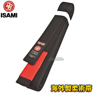 yISAMIECT~z_p  JJ-40iJJ40j M3/A0/A1/A2/A3/A4/A5 F235cm/255cm/275cm/295cm/310cm/325cm/340cm _ppF l[hJʒΉ
