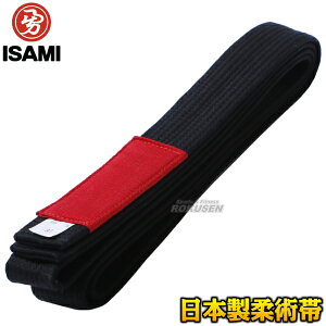 yISAMIECT~z_p  ԕzt JJ-42iJJ42j M3/A0/A1/A2/A3/A4/A5 F235cm/255cm/275cm/295cm/310cm/325cm/340cm _ppF l[hJʒΉ