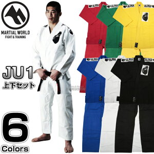yALMAEA}zY_p REGULAR KIMONO JU1 EEEԁEE M00/M0/M1/M2 ㉺Zbg _p _p l[hJʒΉ }[V[h MARTIAL WORLDyzysmtb-kz