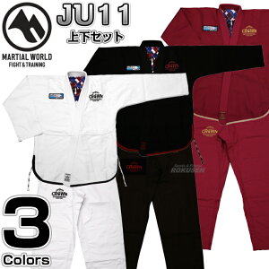 yALMAEA}z_p CROWN NE JU11 EEo[KfB A0/A1/A1L/A2/A2L/A3/A4 ㉺Zbg _p _p l[hJʒΉ }[V[h MARTIAL WORLDy