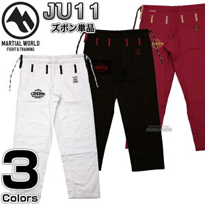 yALMAEA}z_p CROWN NEpc JU11 EEo[KfB A0/A1/A1L/A2/A2L/A3/A4 Y{Pi _p _p l[hJʒΉ }[V[h MARTIAL WORLD