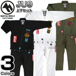 yALMAEA}z_p STRIKER XgCJ[ JU9 A0/A1/A2/A3/A4/A5 ubN/J[L/zCg ㉺Zbg _p _p l[hJʒΉ }[V[h MARTIAL WORLDy