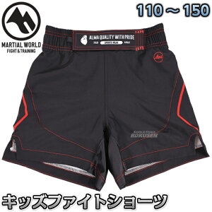 yALMAEA}zKIDSt@CgV[c 110/130/150 ubN ALP8 ogpc iZpc iZgNX iZV[c t@Cgpc RobgV[c MMApc iZ uW