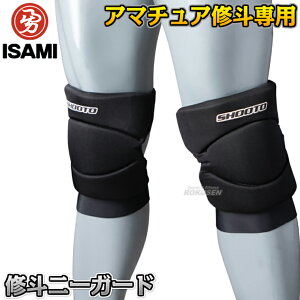 yISAMIECT~zA}`AClj[K[h AST-1103BiAST1103Bj t[TCY j[pbg j[pbh GT|[^[ ЂT|[^[ j[T|[^[ lp