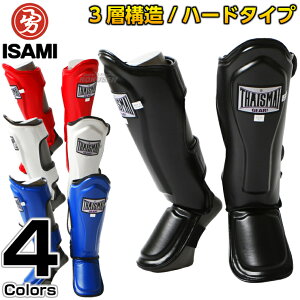 yISAMIECT~z^CT}CK[X BX-41iBX41j M/L ˃T|[^[ T|[^[ ˃K[h ˂ bOK[h VK[h  iZ