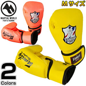 y}[V[hz{NVOO[u t@~[G^C{NVOO[uLbY MTCY CG[/IW FBGVK qp{NVOO[u WjATCYOu {NVOO